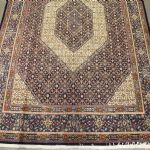 868 1172 ORIENTAL RUG